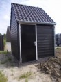 /album/fotogalerij-nieuwbouw/a2011-01-01-00-00-00-7-jpg/
